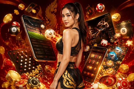 bet399