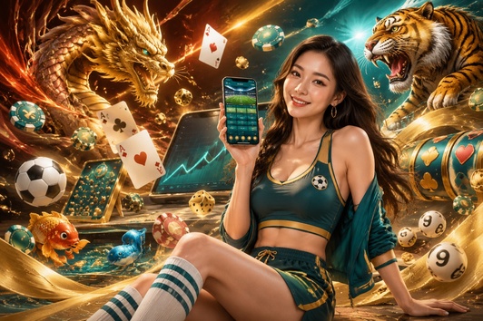 bet399