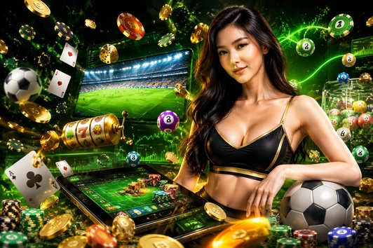 bet399